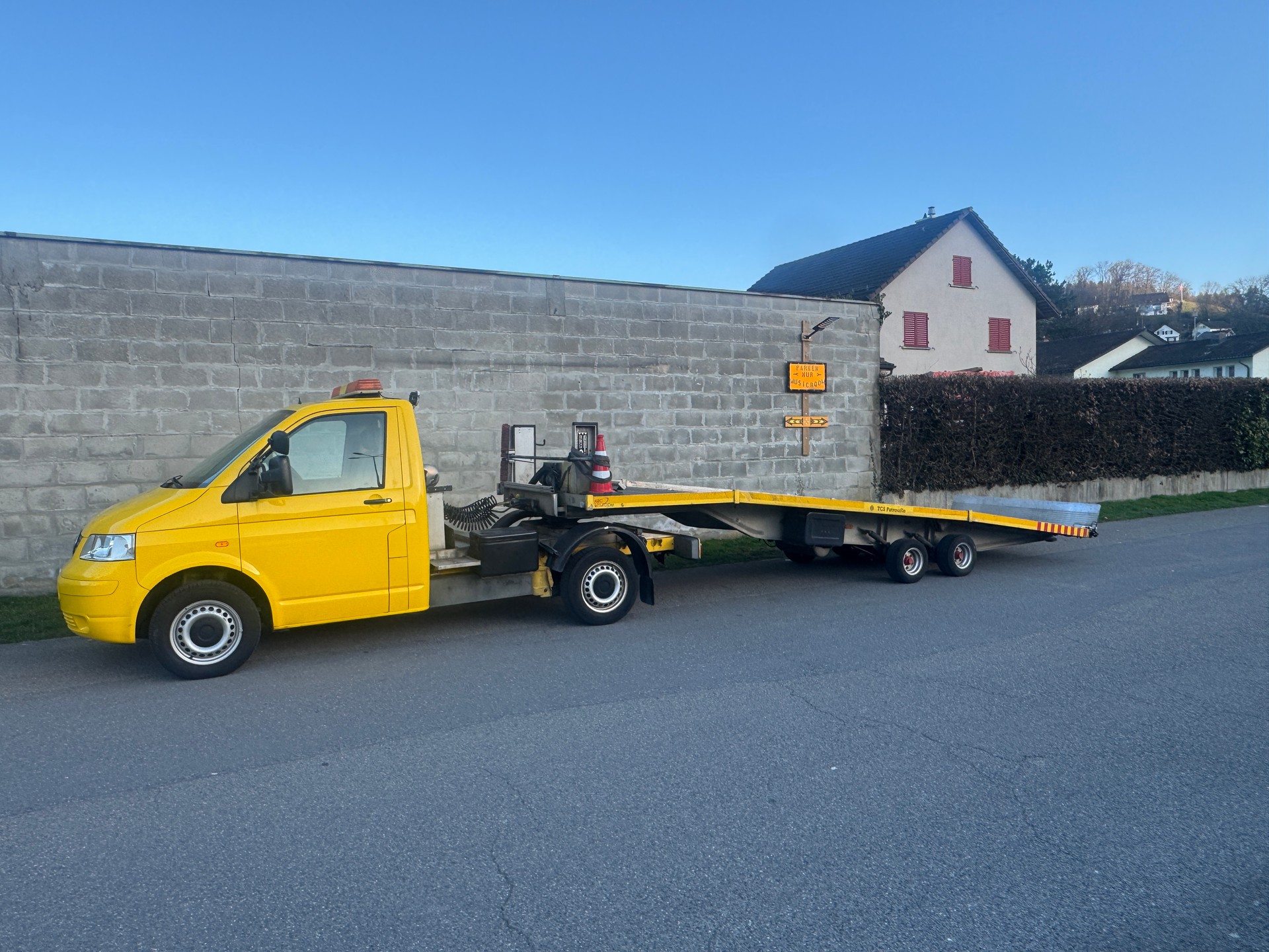 VW T5-image-4