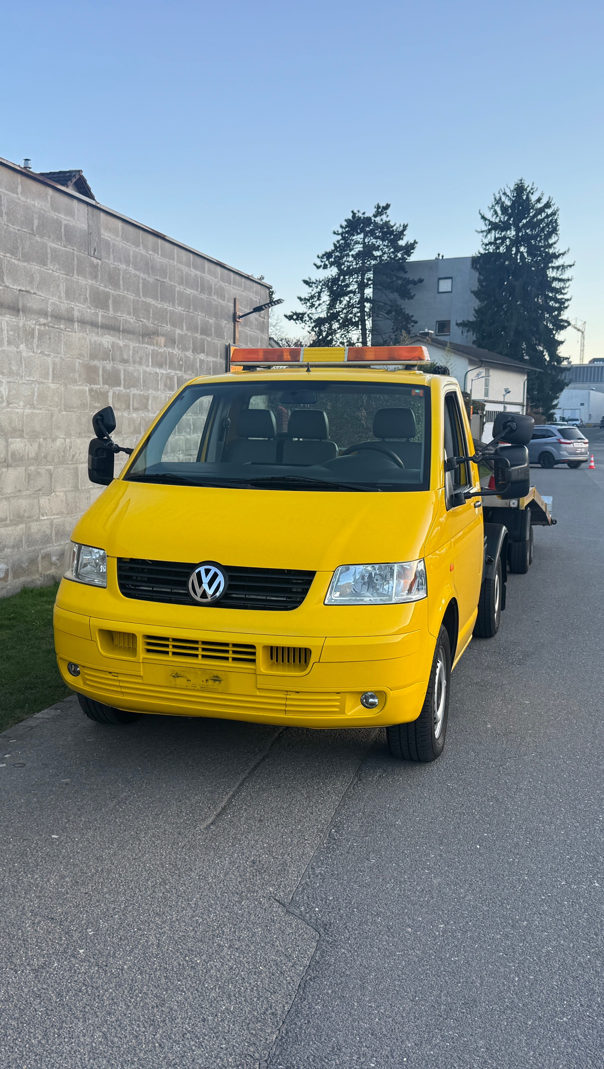VW T5-image-3