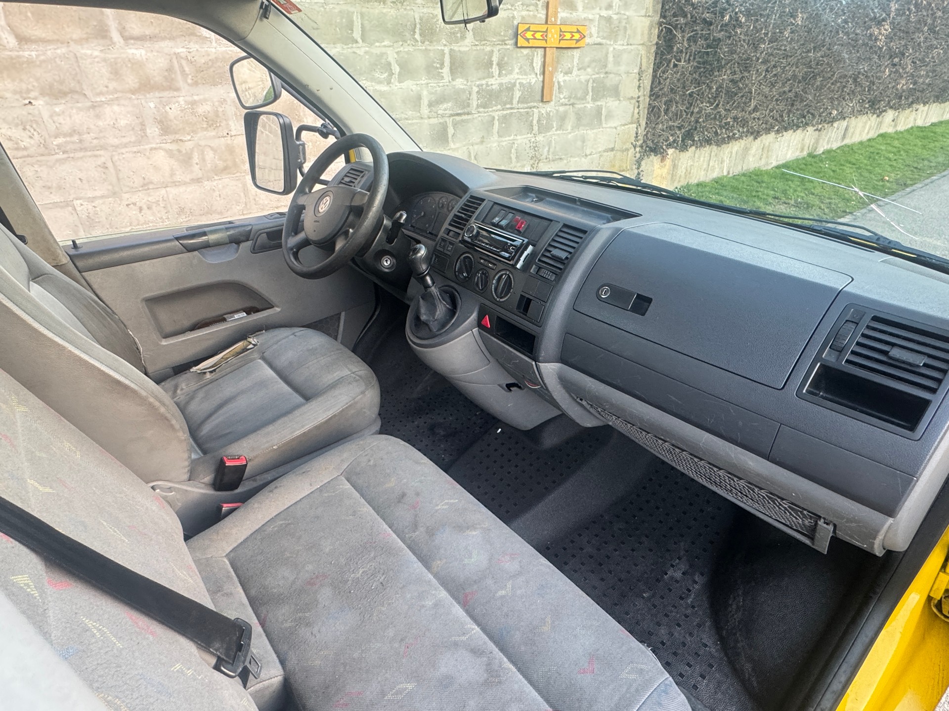 VW T5-image-13