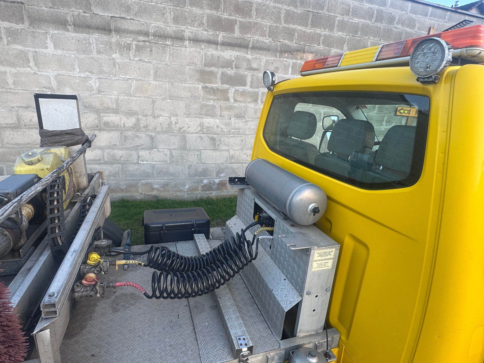 VW T5-image-18