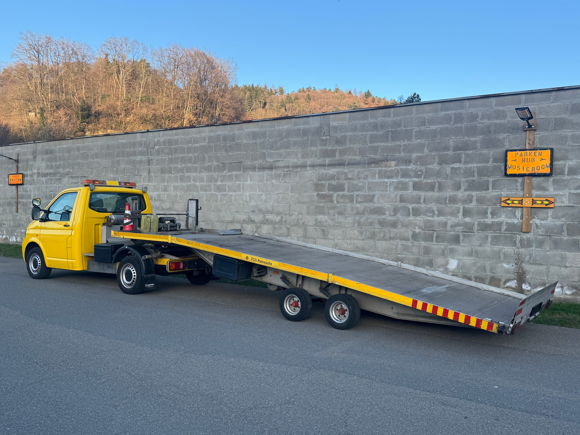 VW T5-image-1