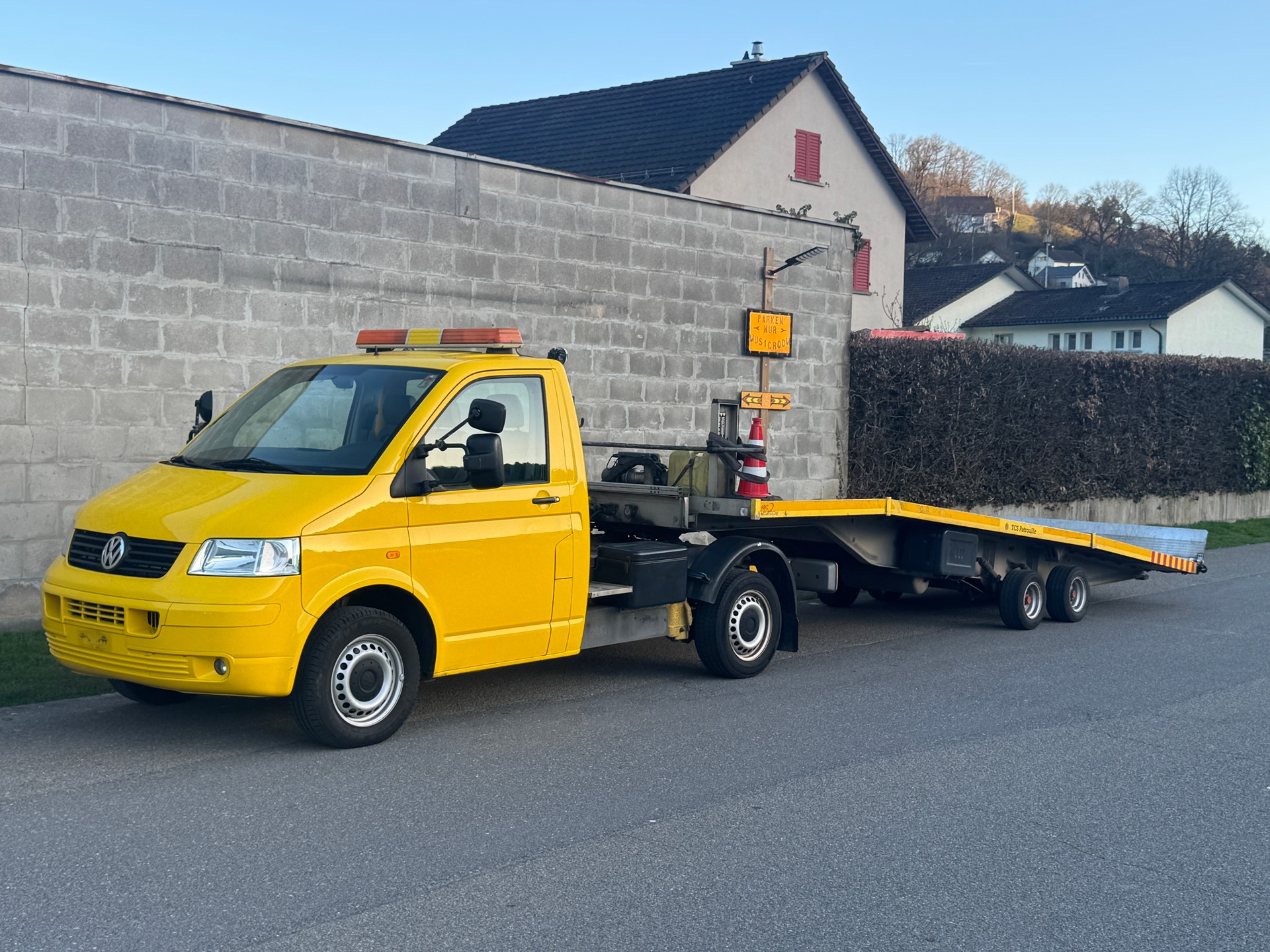 VW T5-image-0