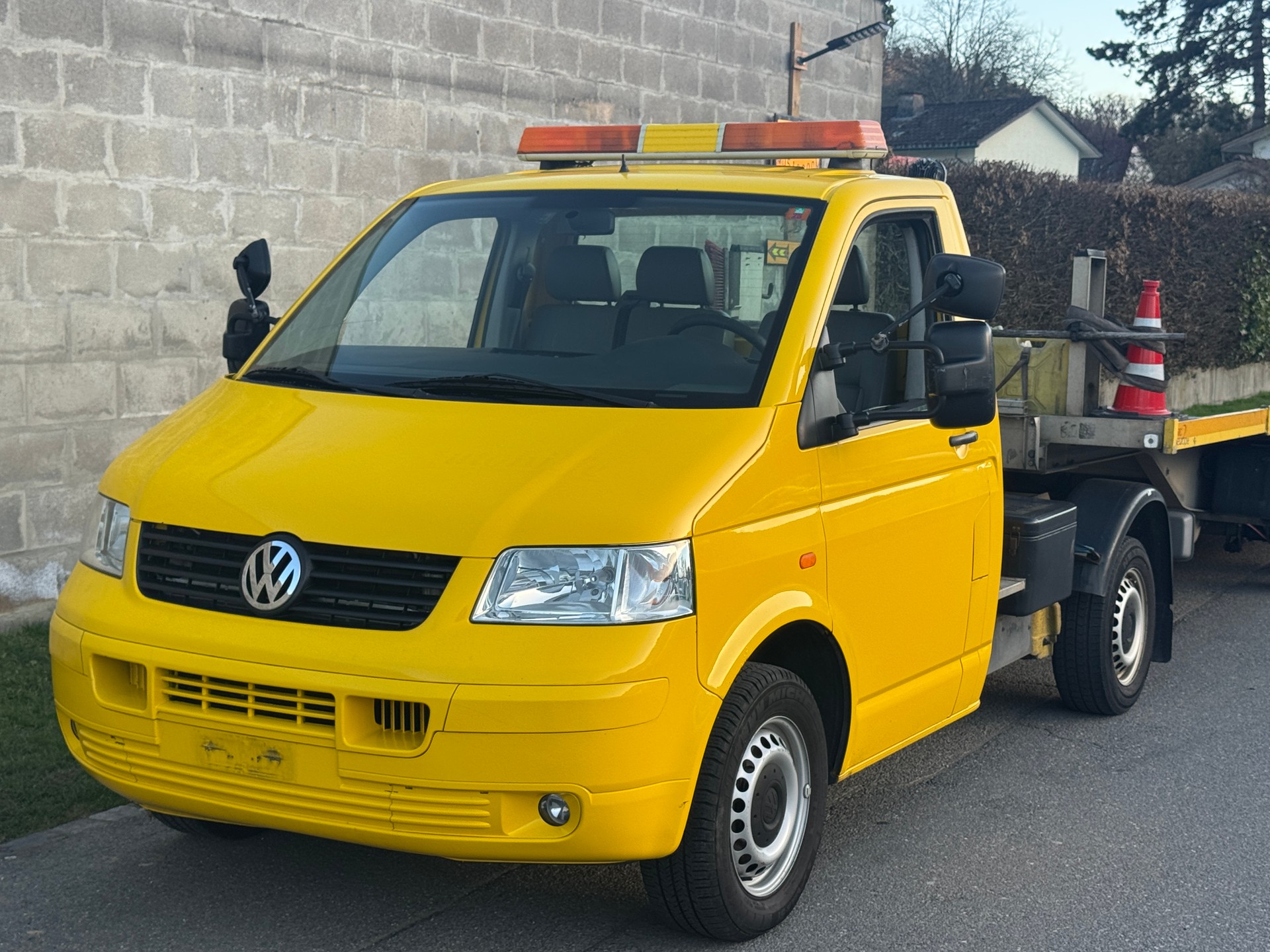 VW T5-image-6