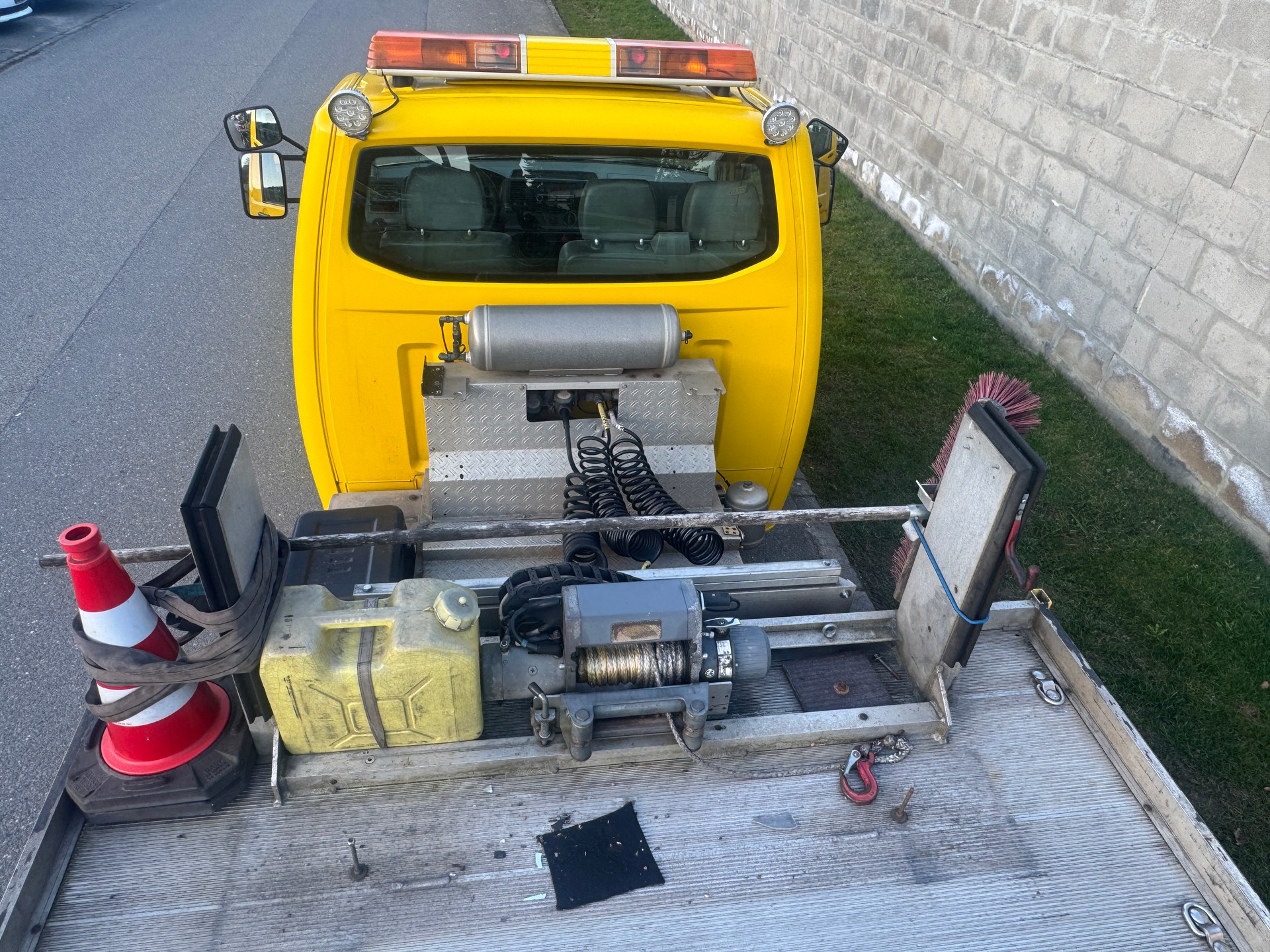 VW T5-image-11
