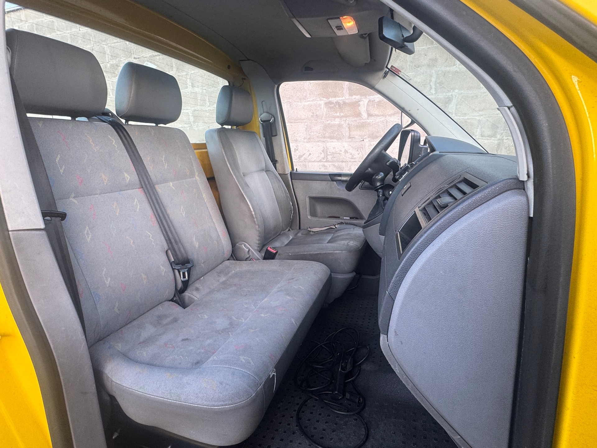 VW T5-image-14