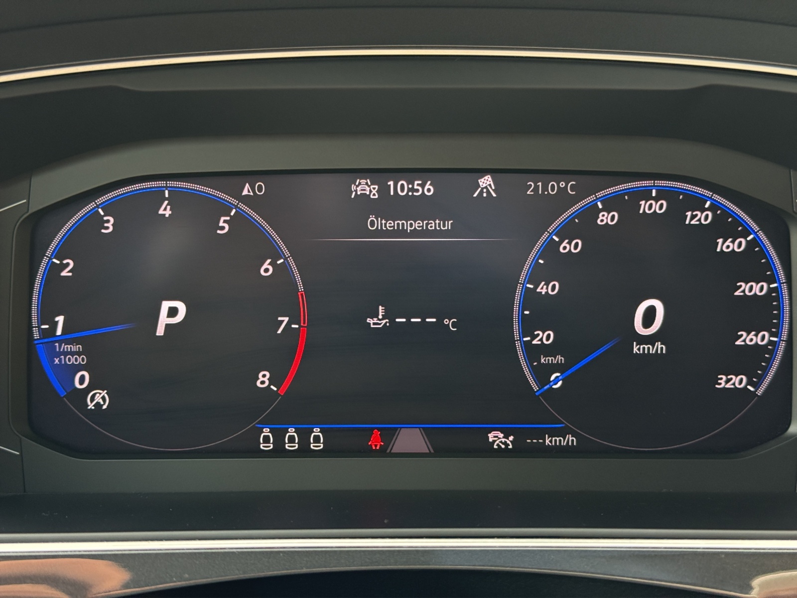 VW Tiguan 2.0 TSI R DSG-image-18