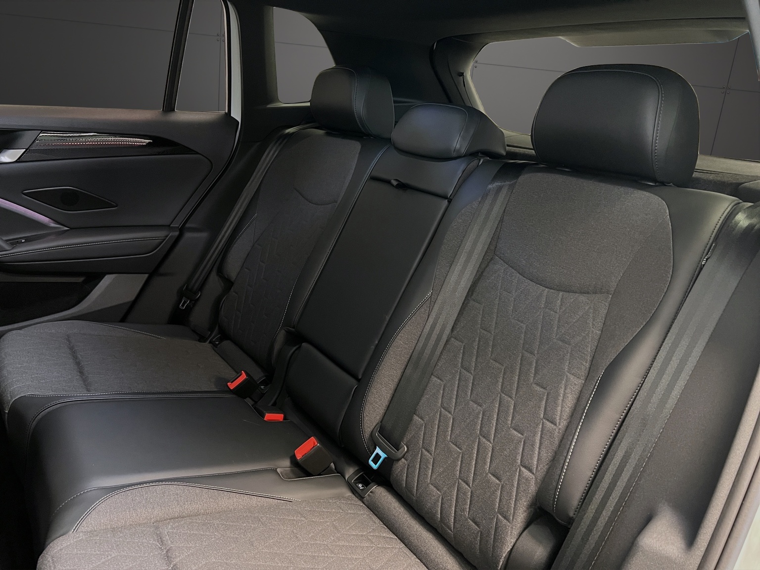 VW Tiguan 1.5 TSI evo2 mHEV United DSG-image-8