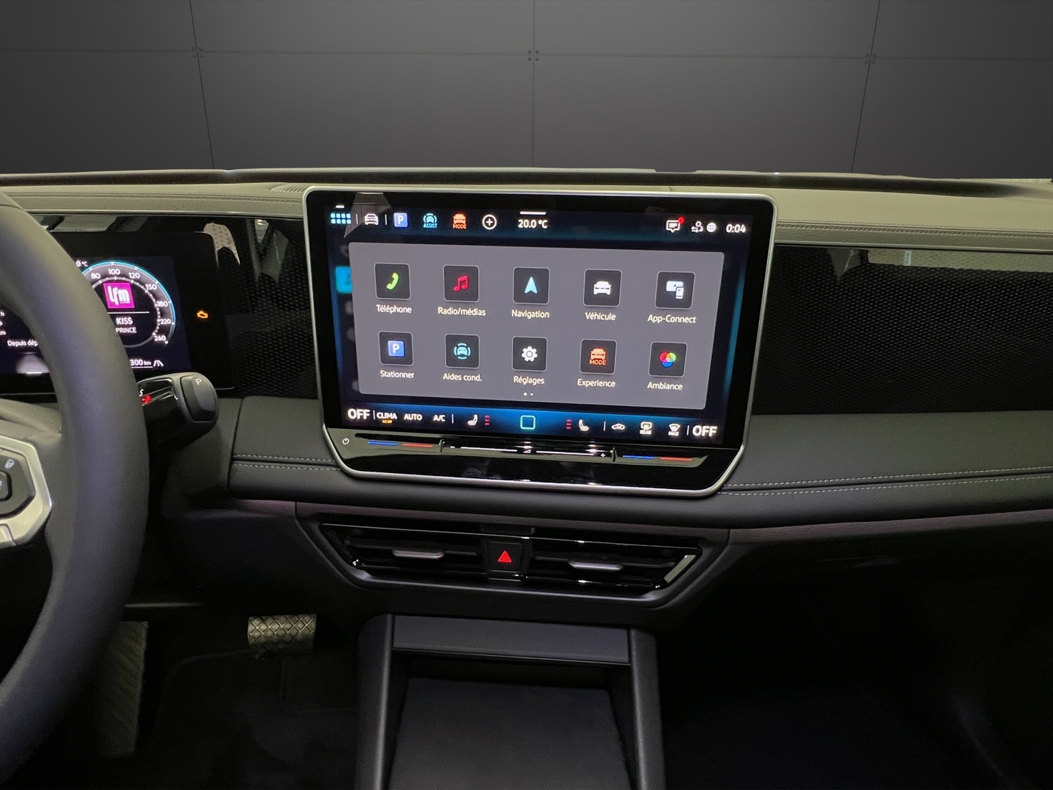 VW Tiguan 1.5 TSI evo2 mHEV United DSG-image-10