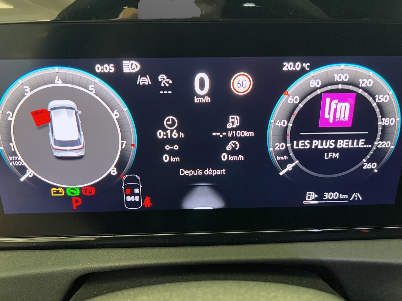VW Tiguan 1.5 TSI evo2 mHEV United DSG-image-7
