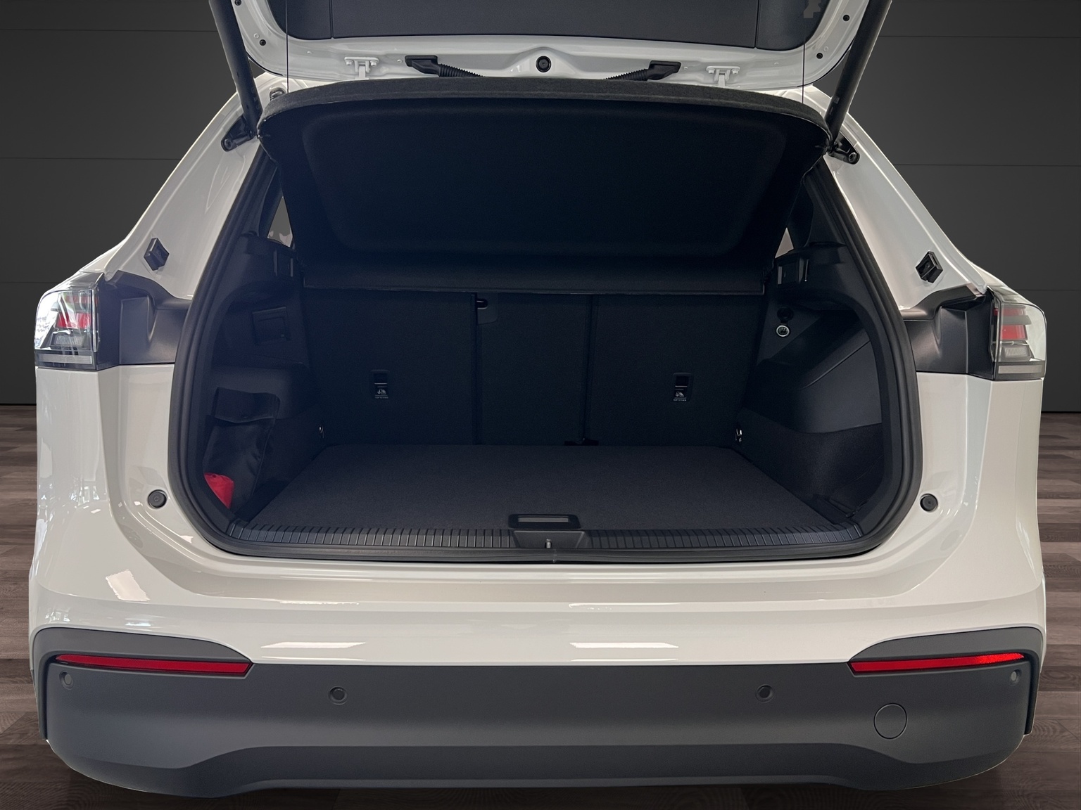 VW Tiguan 1.5 TSI evo2 mHEV United DSG-image-12
