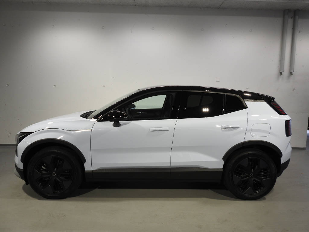 VOLVO EX 30 CC E60 Twin Performance AWD-showroom-element-2