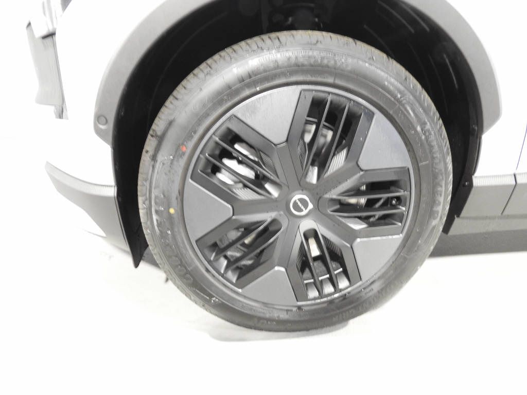VOLVO EX 30 CC E60 Twin Performance AWD-image-15