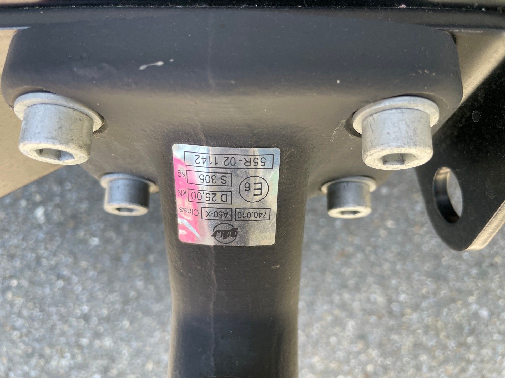 MITSUBISHI FUSO CANTER 3C15D, manuell-image-7