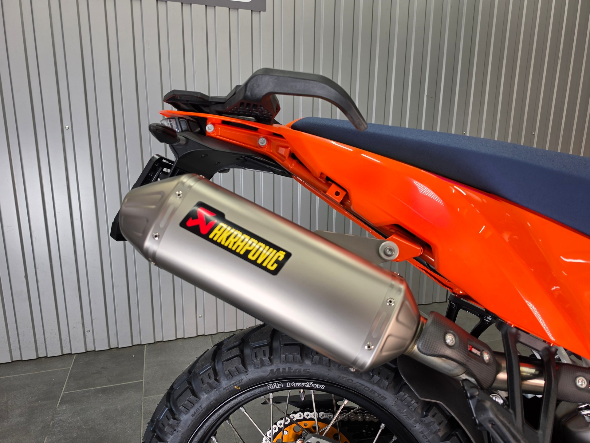 KTM 890 Adventure R Rally-showroom-element-3