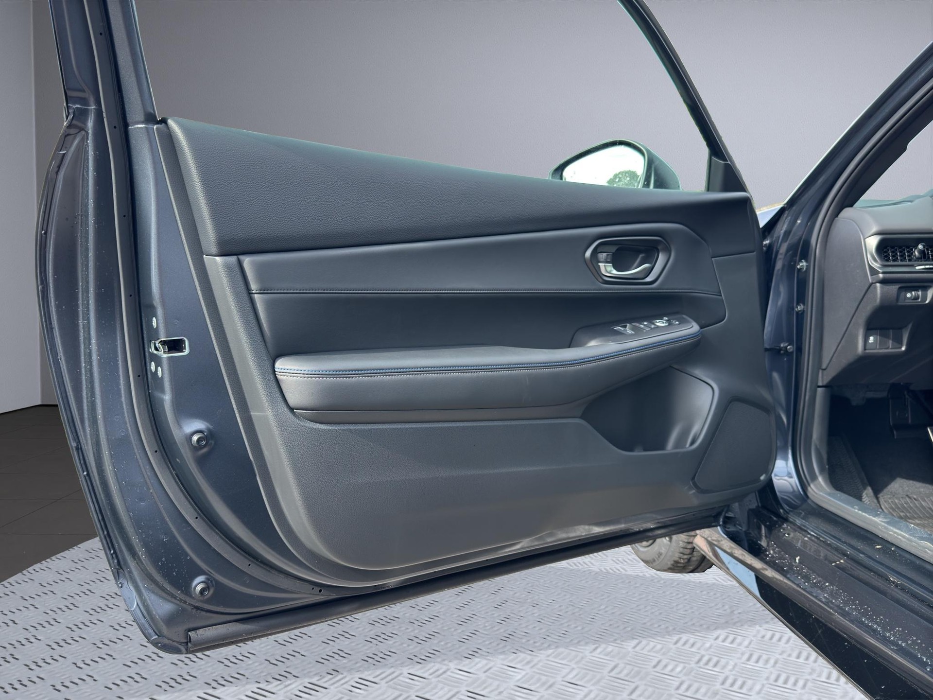 HONDA Prelude 2.0 i-MMD Advance-image-24