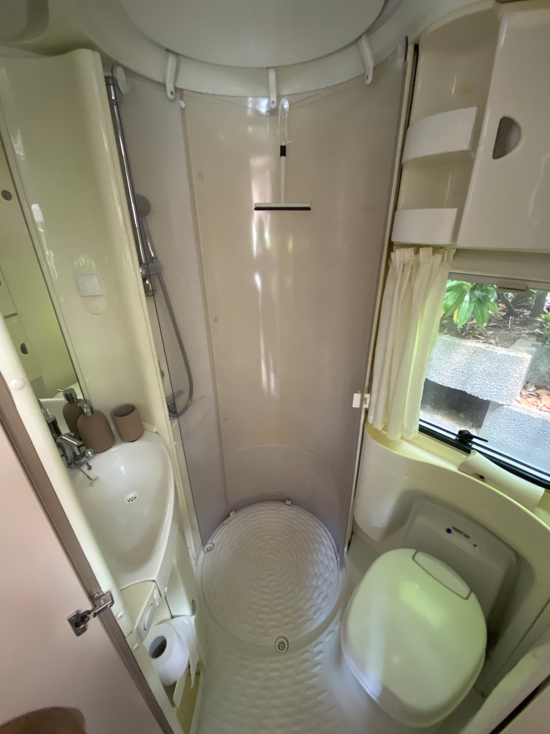 FIAT Knaus Tabbert-image-2