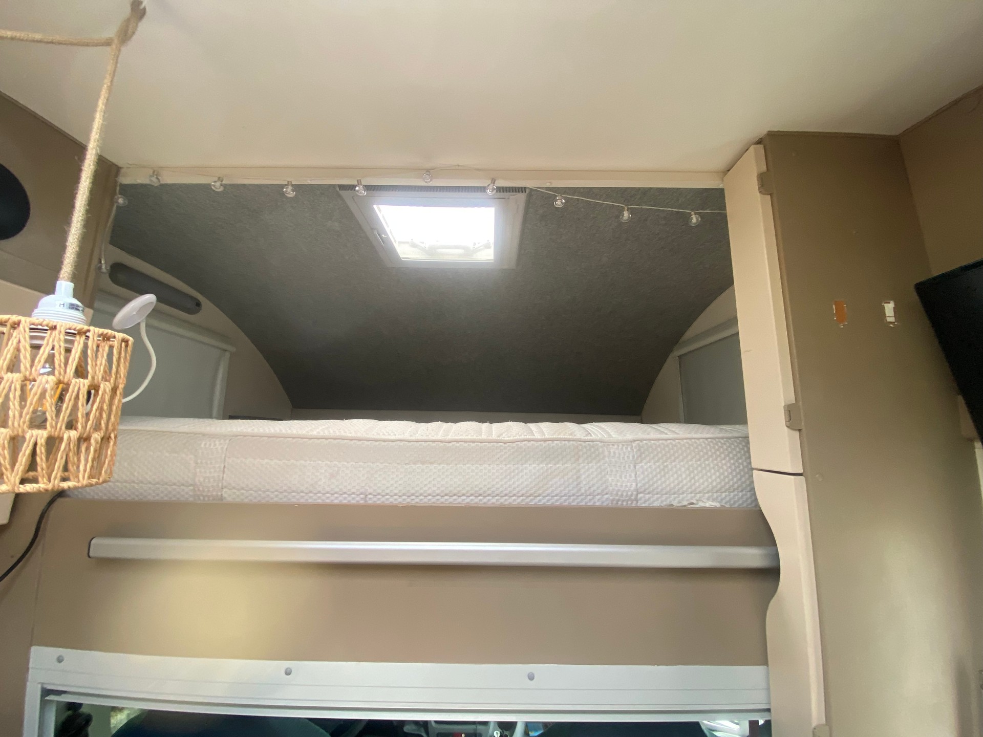 FIAT Knaus Tabbert-image-5