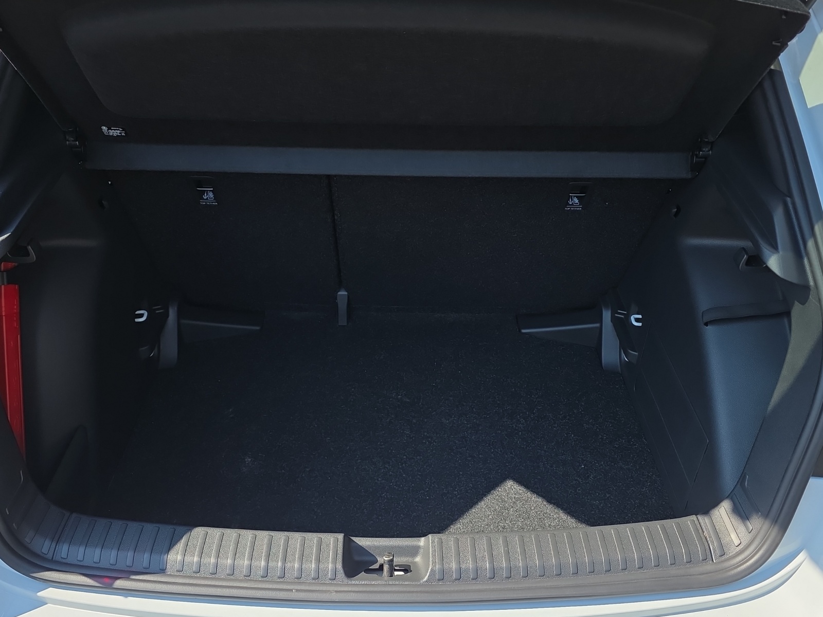SKODA Fabia 1.5 TSI 130 DSG-image-9
