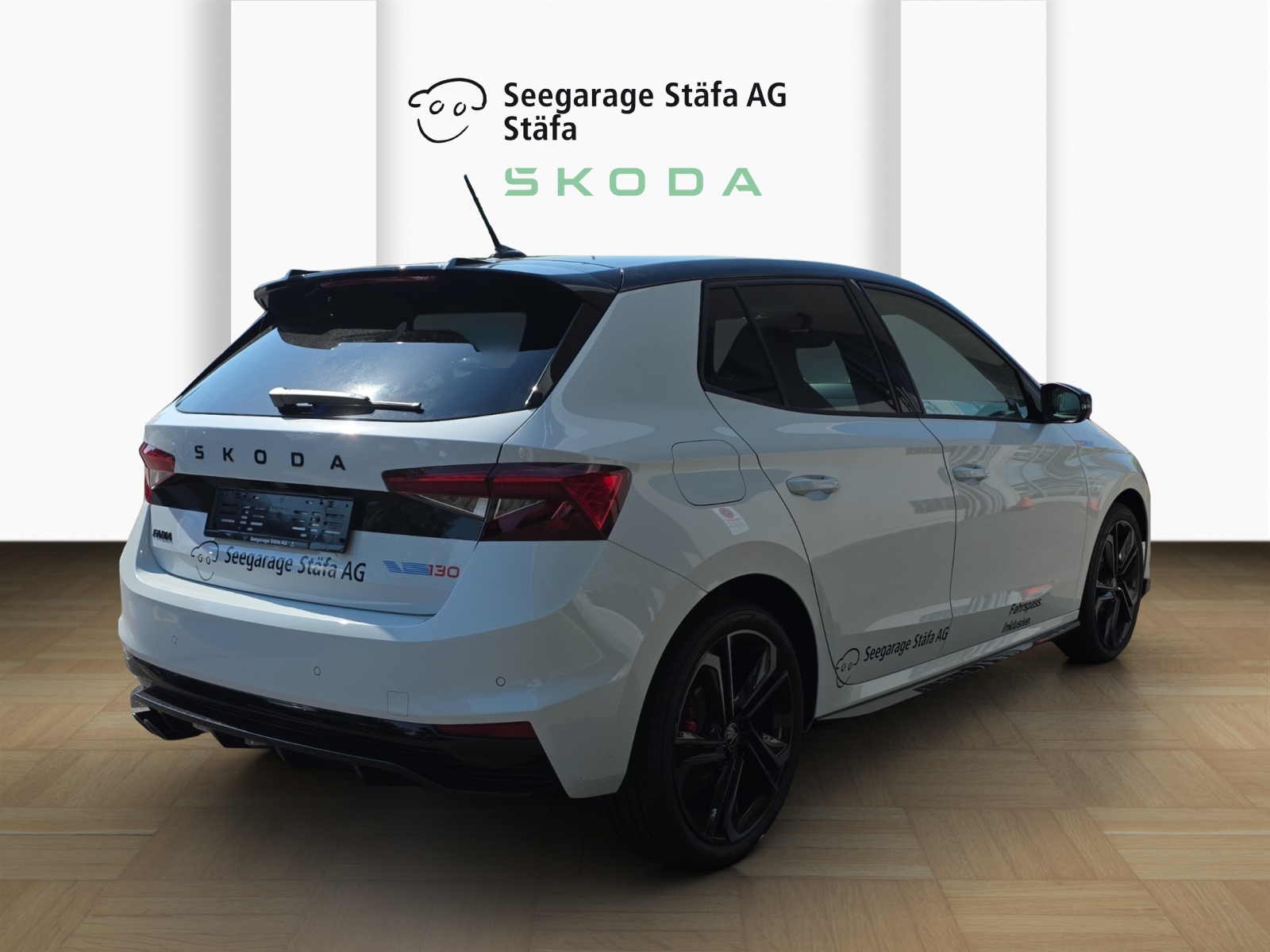 SKODA Fabia 1.5 TSI 130 DSG-image-4