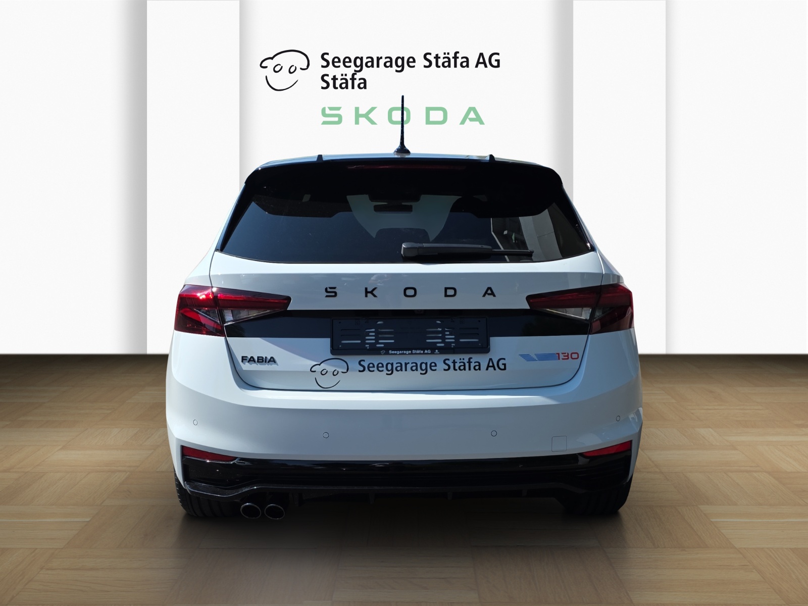 SKODA Fabia 1.5 TSI 130 DSG-image-3