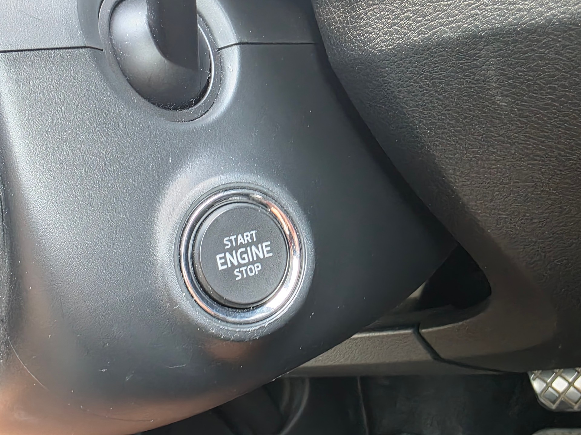 SKODA Fabia Combi 1.0 TSI Soleil-image-10