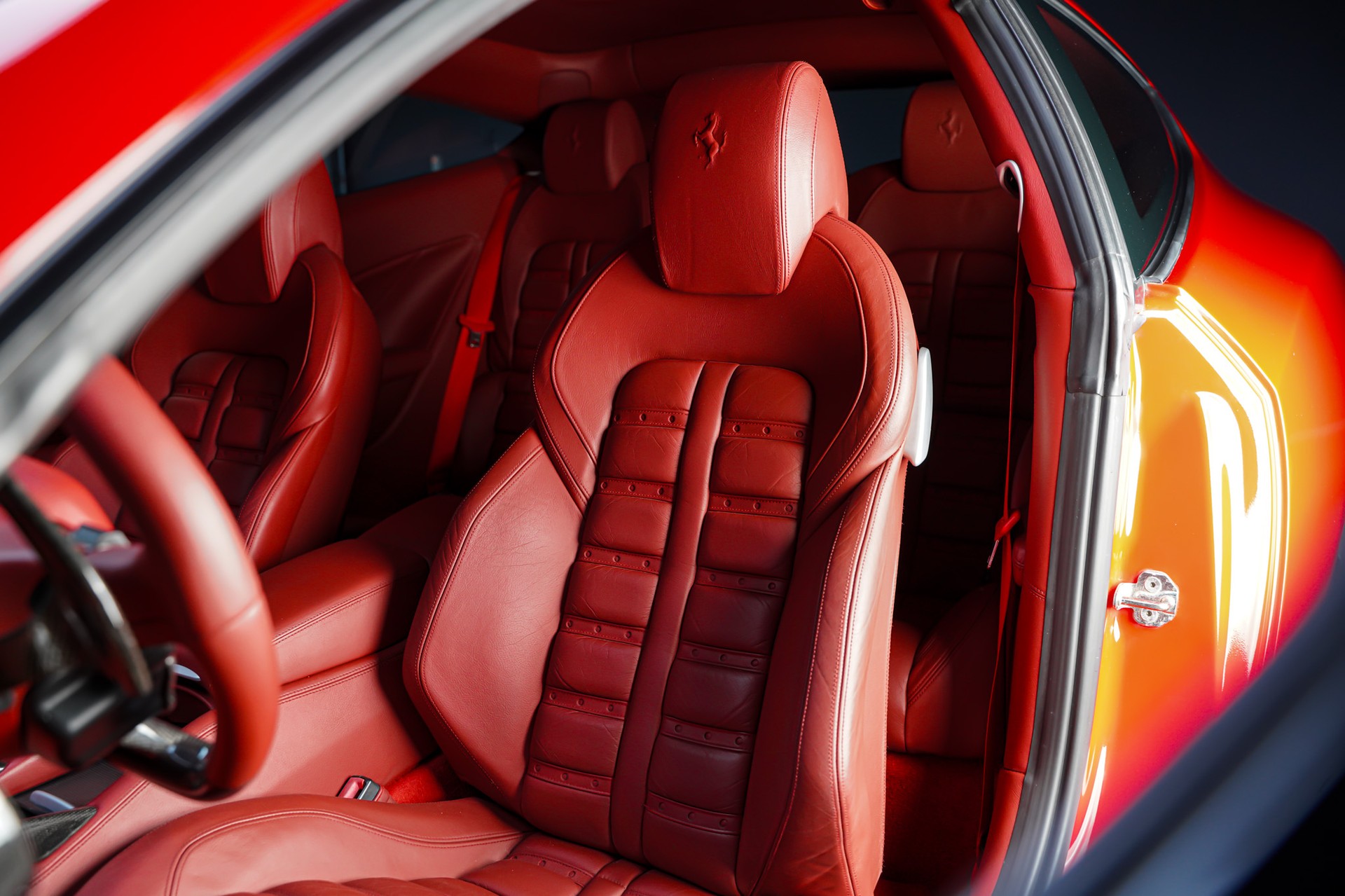 FERRARI FF-image-13