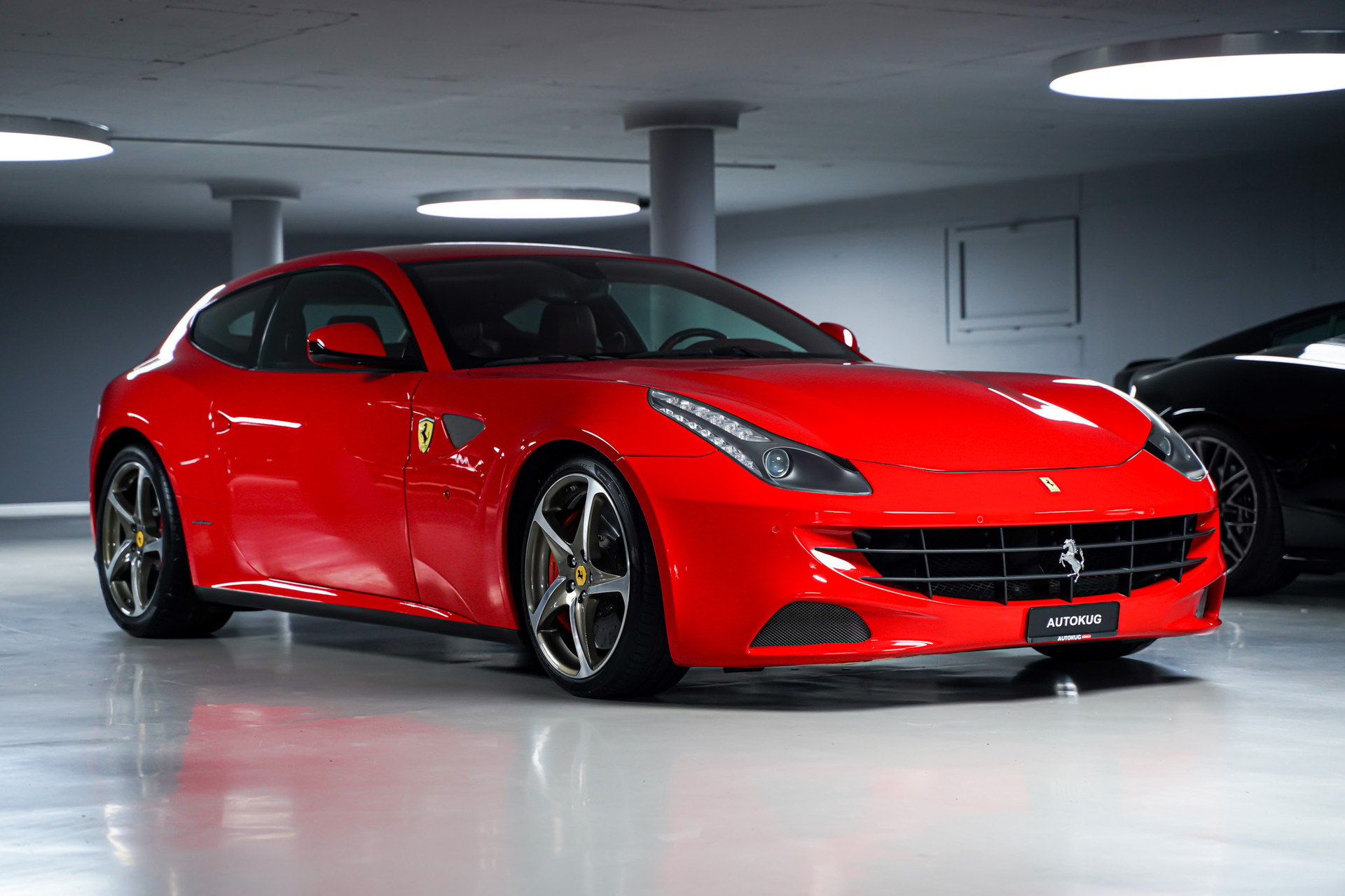 FERRARI FF-image-2