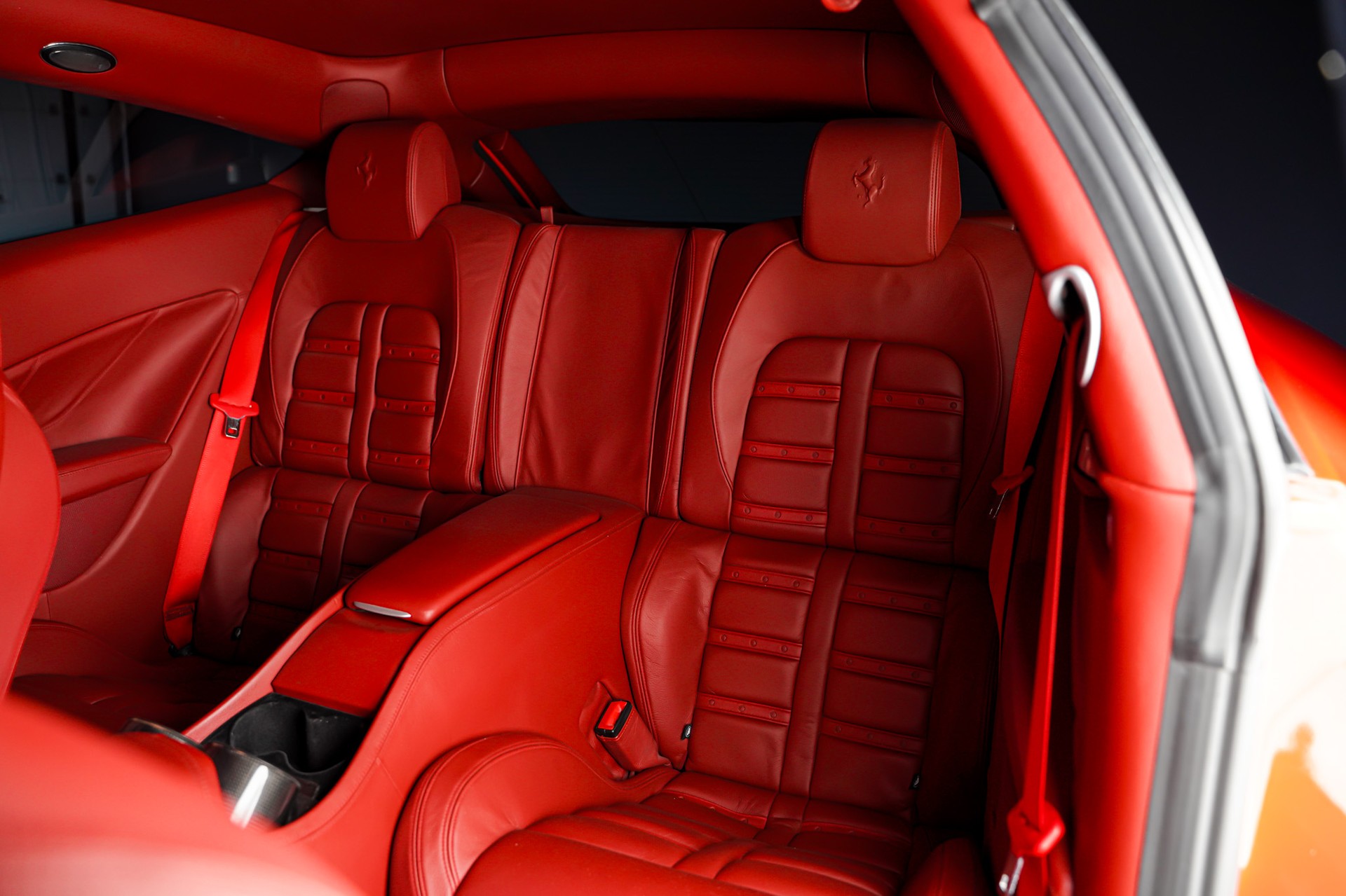 FERRARI FF-image-14