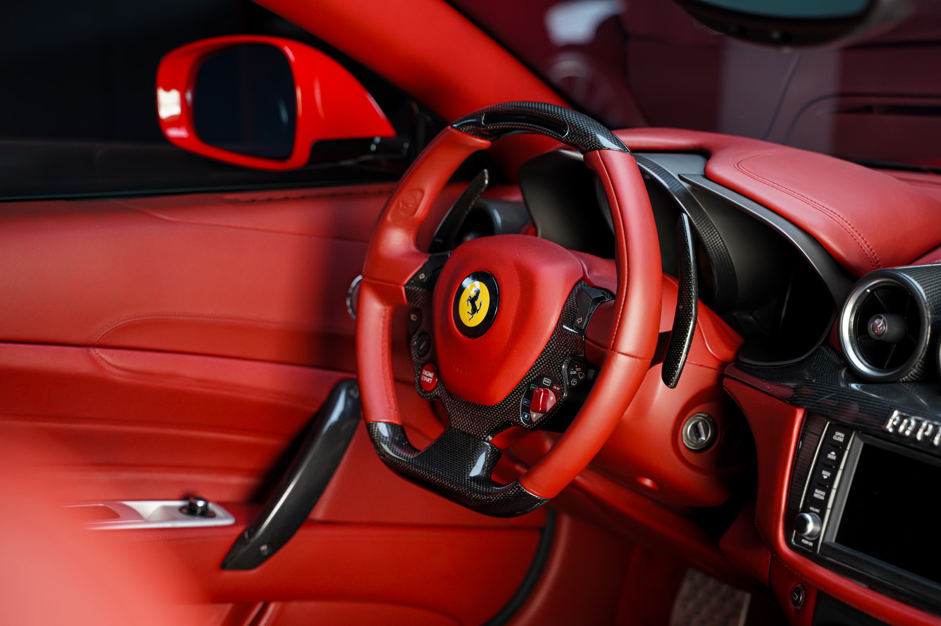 FERRARI FF-image-20