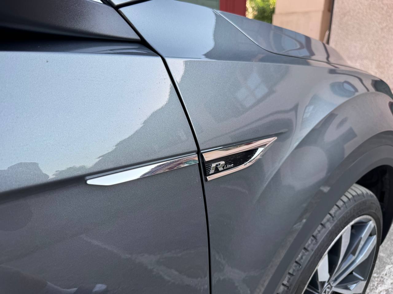 VW T-Roc 1.5 TSI EVO Sport DSG-image-12