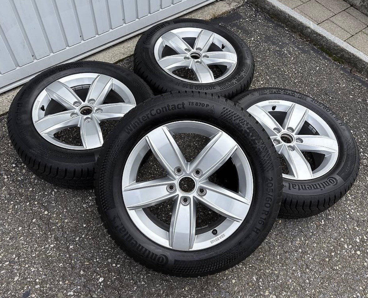 VW T-Roc 1.5 TSI EVO Sport DSG-image-14