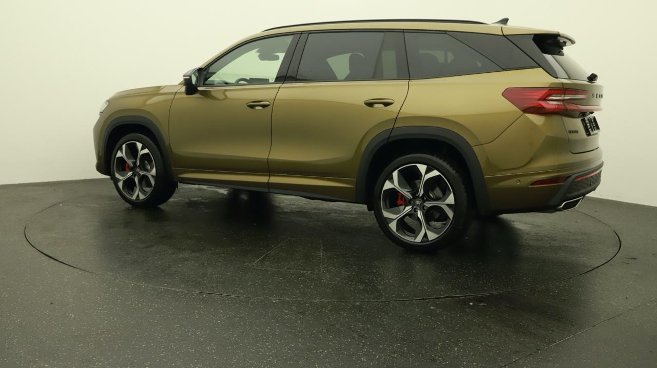 SKODA Kodiaq 2.0 TSI RS 4x4-showroom-element-2