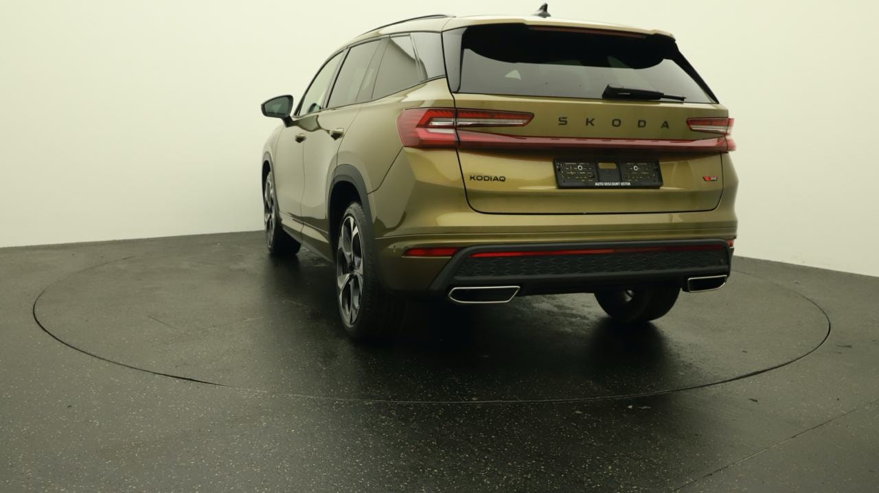 SKODA Kodiaq 2.0 TSI RS 4x4-showroom-element-3
