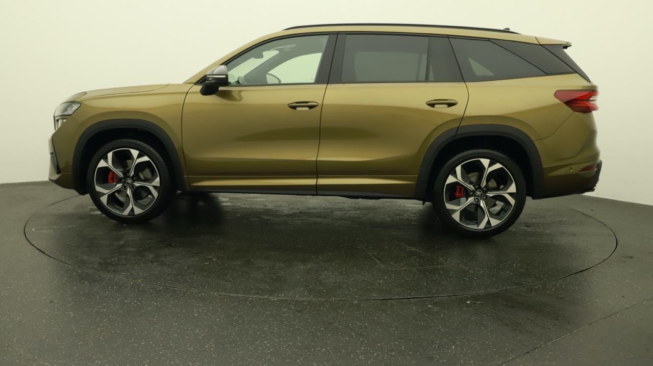 SKODA Kodiaq 2.0 TSI RS 4x4-showroom-element-1