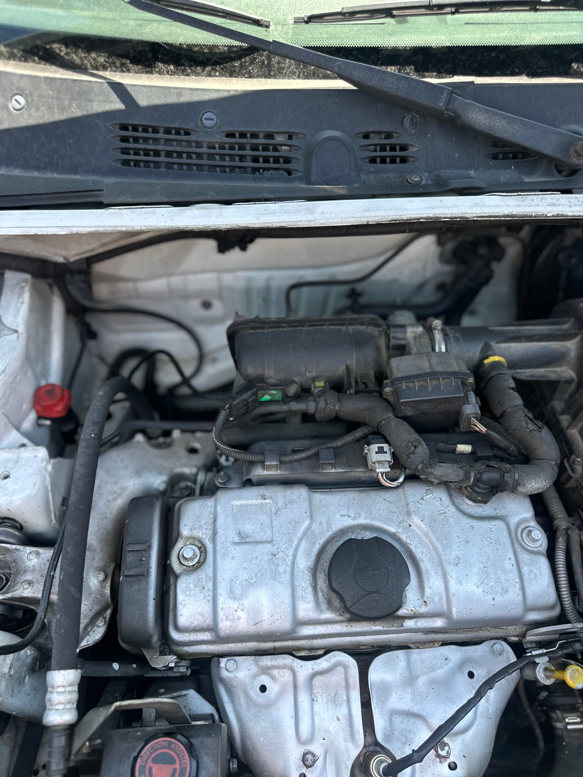 PEUGEOT Partner 1.4 XR-image-2