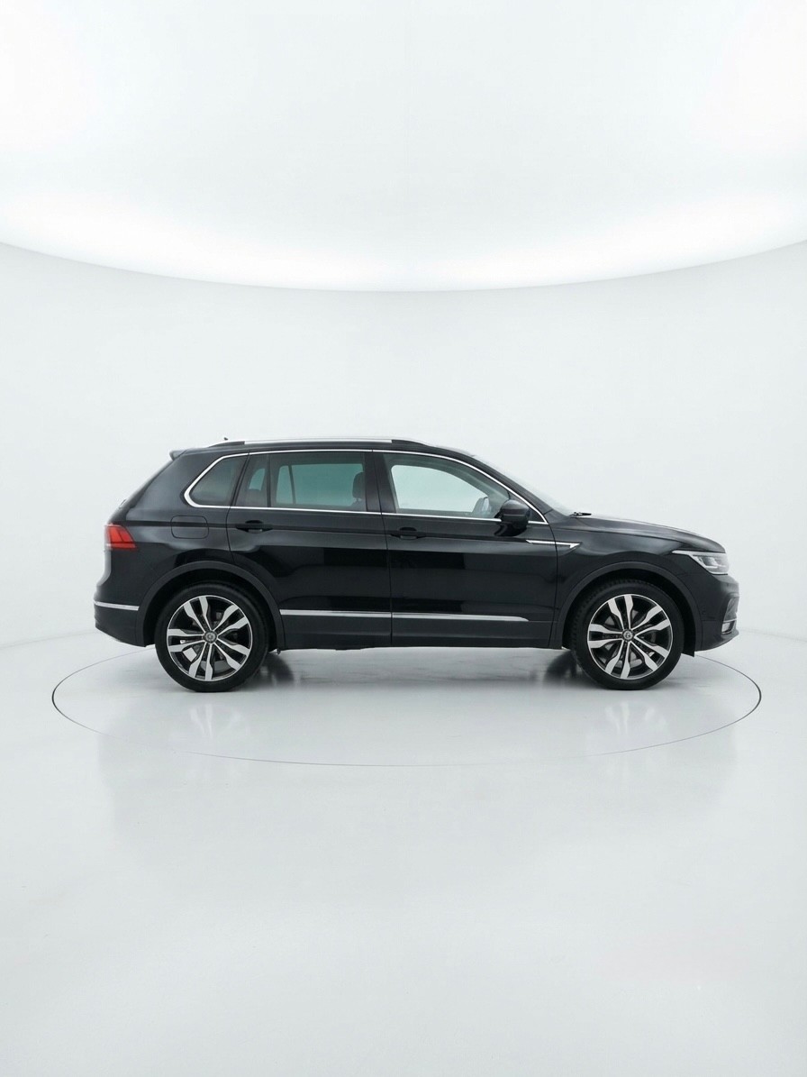 VW 2.0 TDI SCR Elegance DSG-image-0