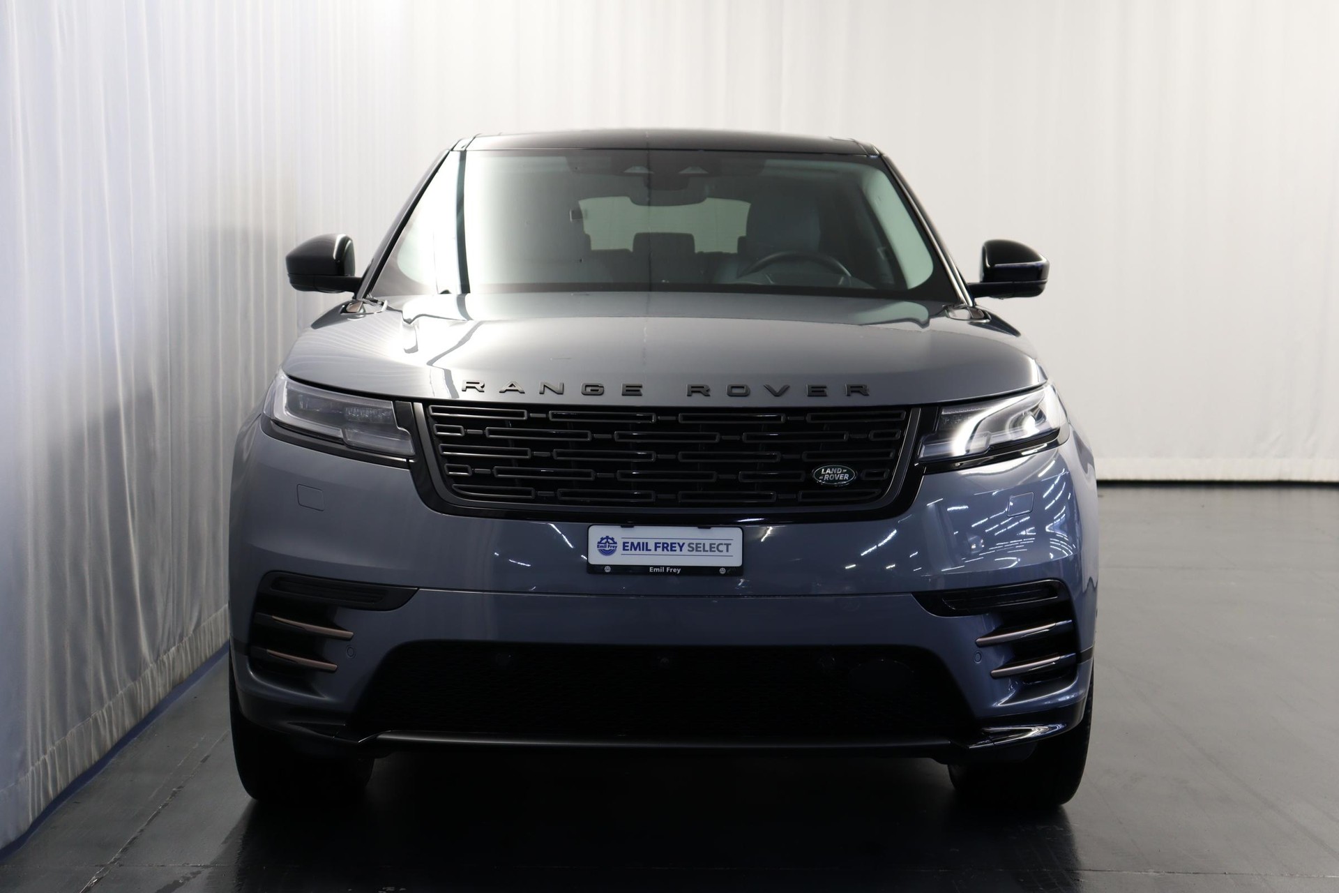 LAND ROVER Range Rover Velar 2.0 P400e Dynamic SE-image-10