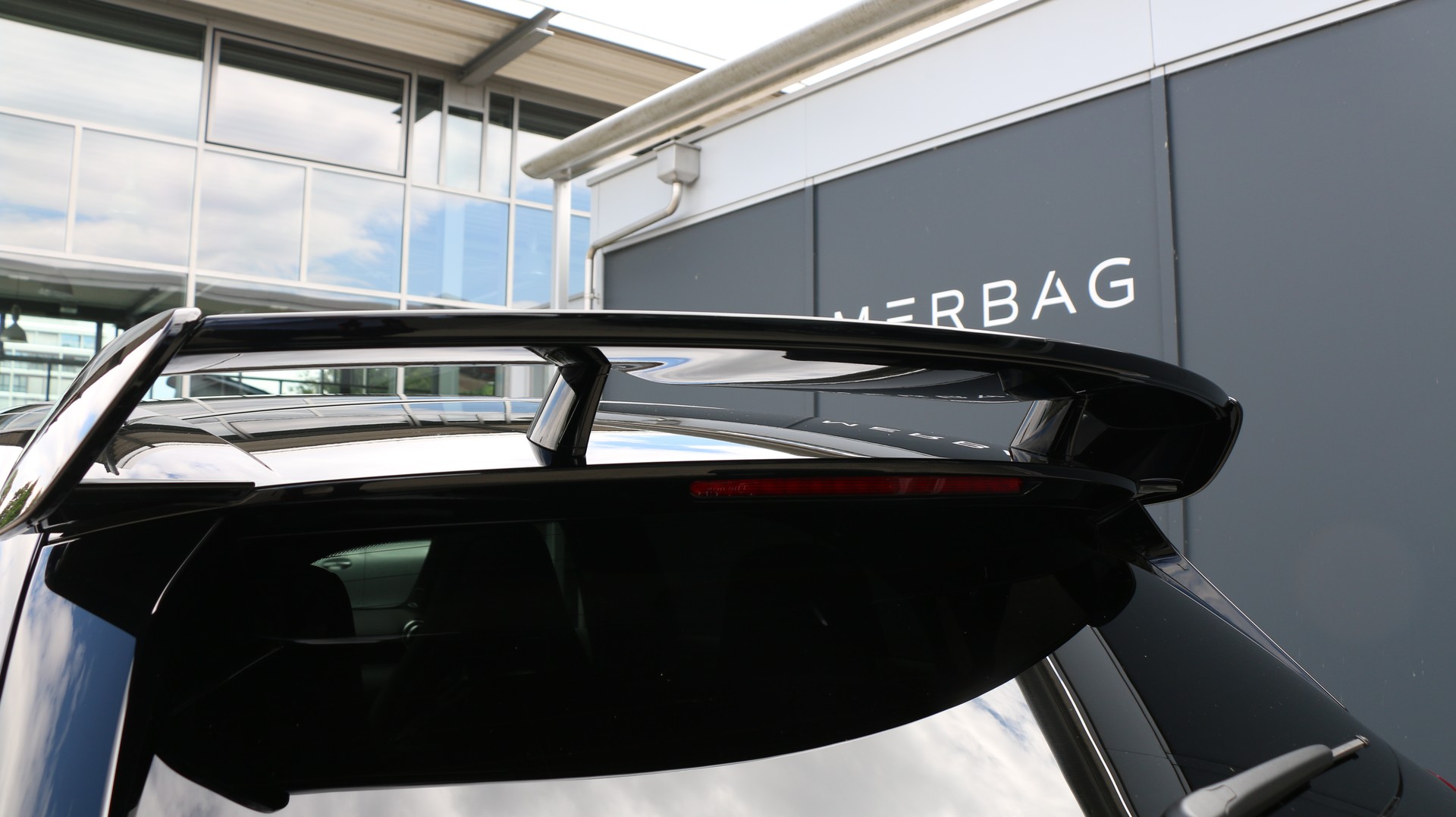 MERCEDES-BENZ AMG A 45 S 4MATIC+-image-20