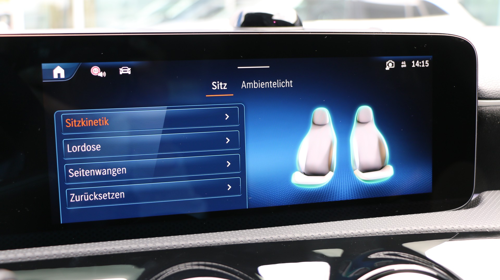 MERCEDES-BENZ AMG A 45 S 4MATIC+-image-17