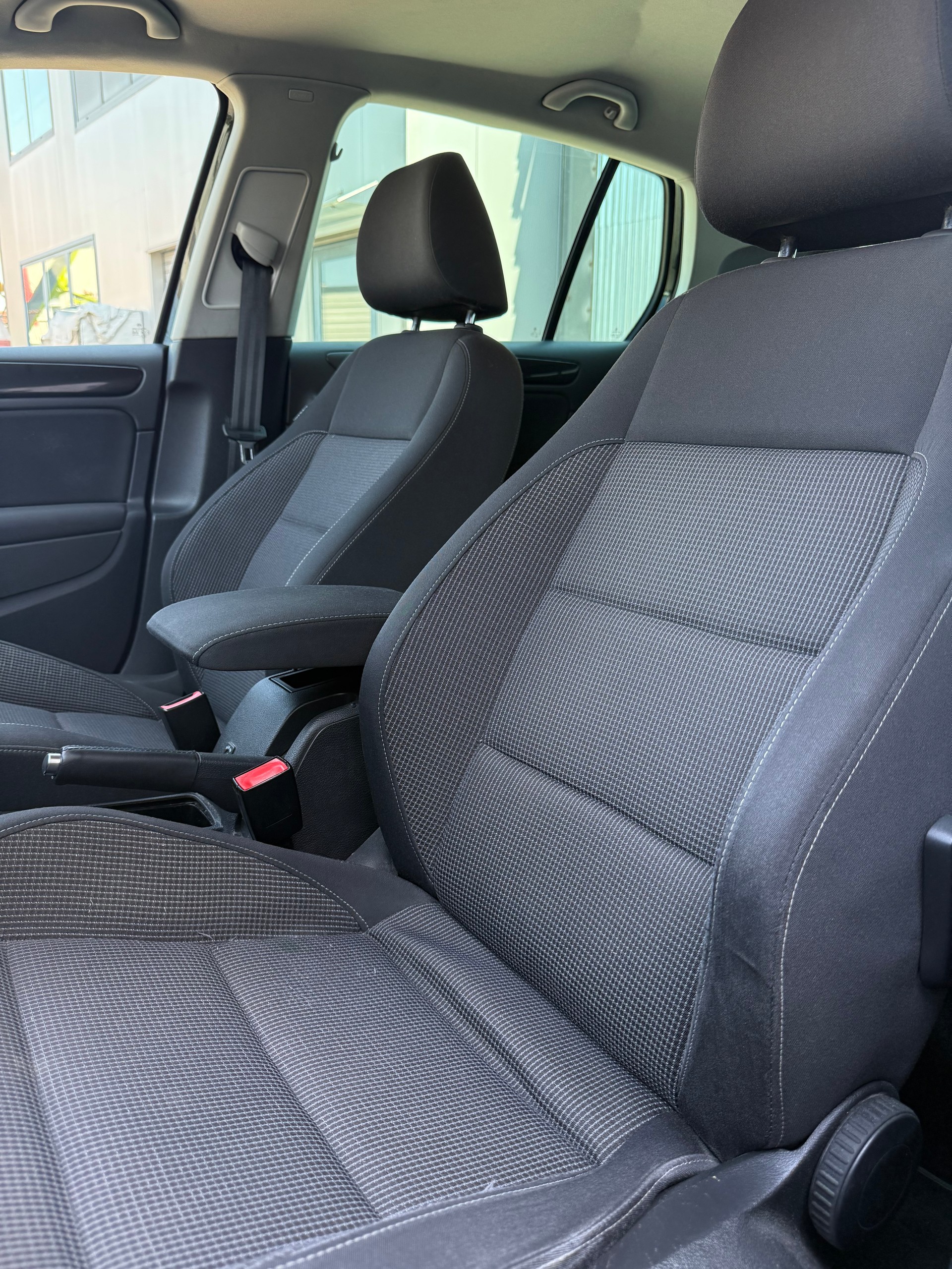VW 1.4 TSI 160 Team-image-4