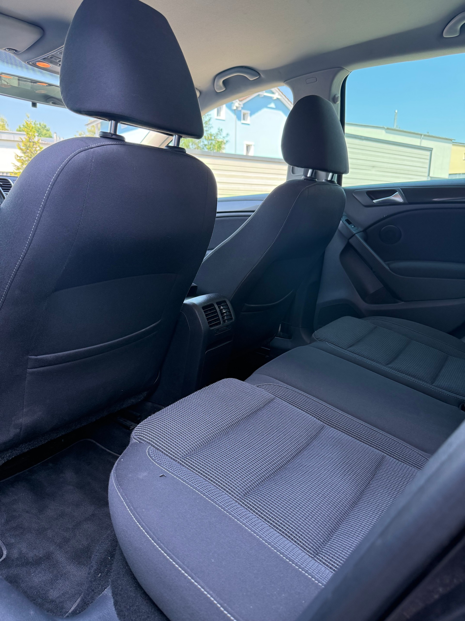 VW 1.4 TSI 160 Team-image-5
