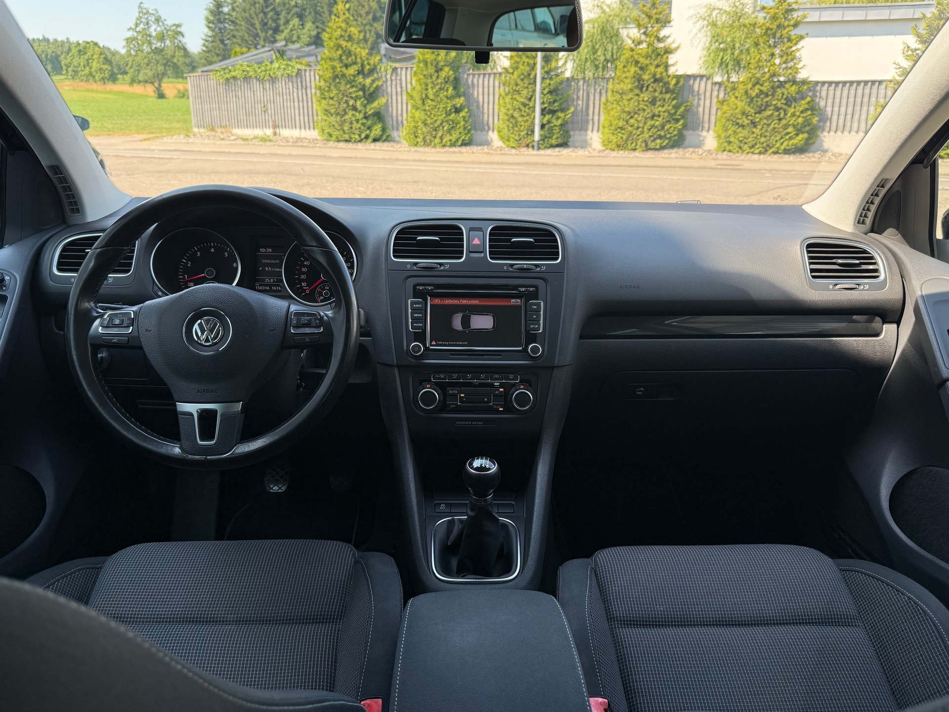VW 1.4 TSI 160 Team-image-3