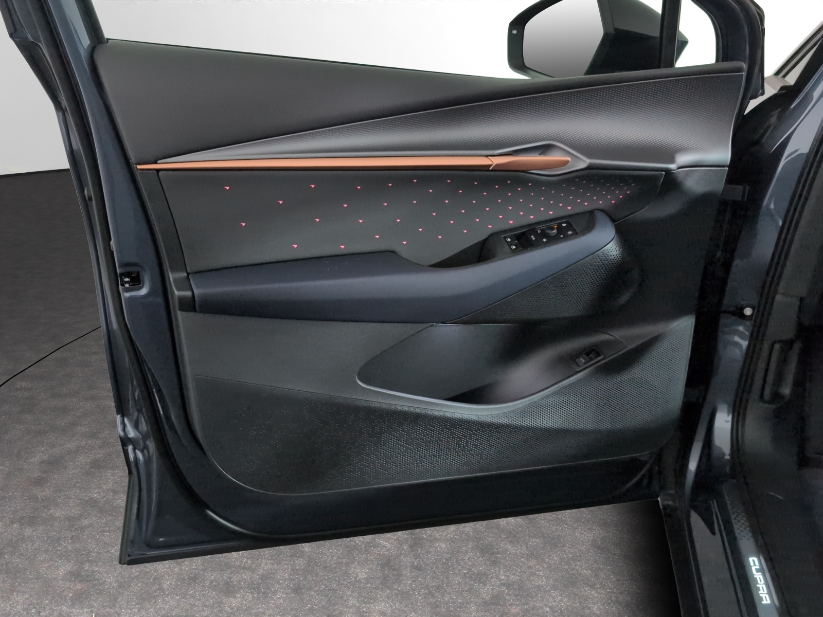 CUPRA Tavascan Type 9 77 kWh Adrenaline-image-14