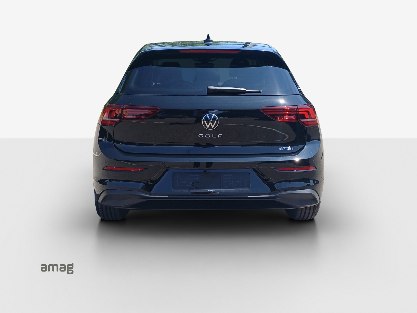 VW Golf 1.5 e TSI mHEV Value DSG-showroom-element-3