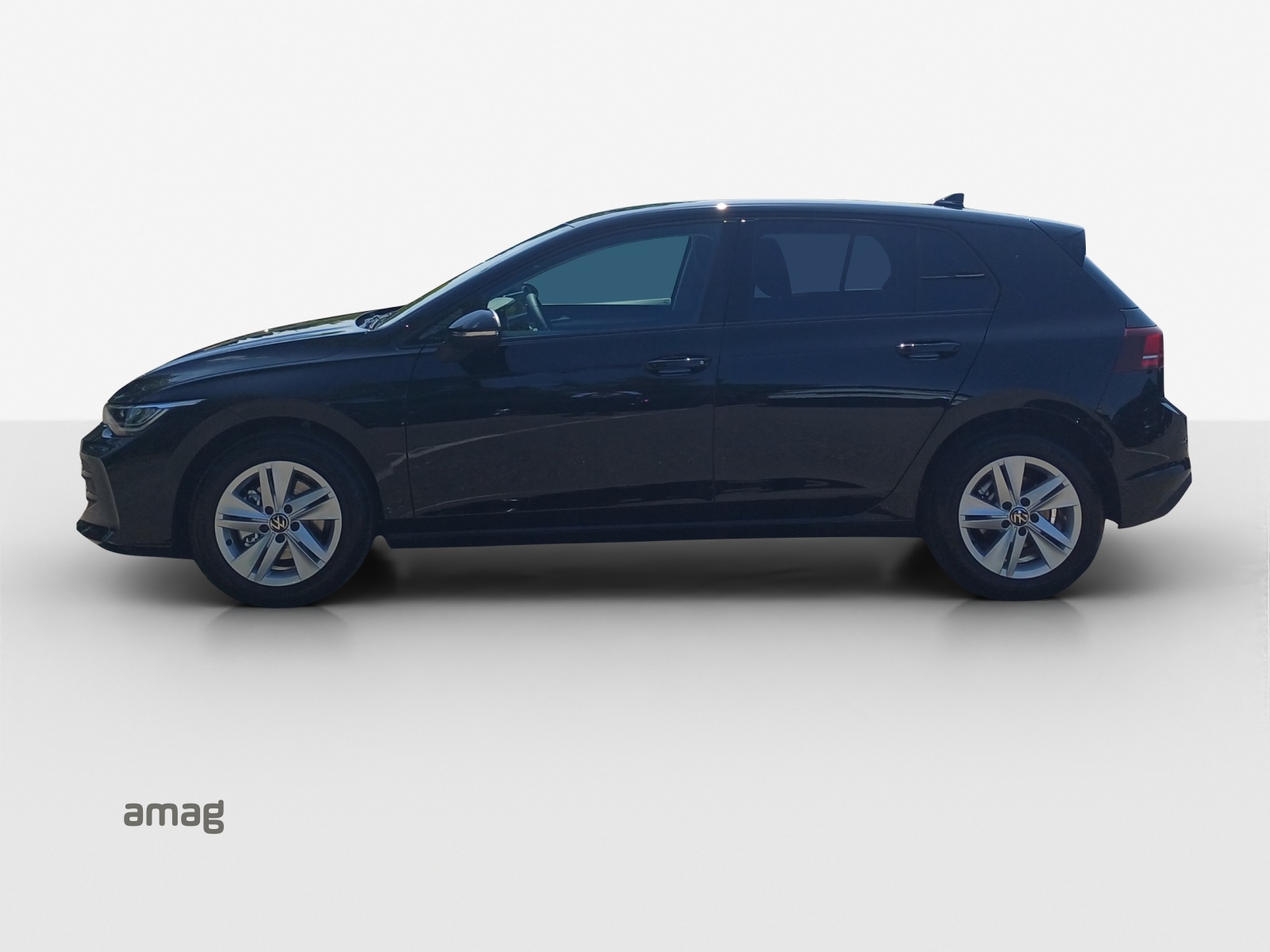 VW Golf 1.5 e TSI mHEV Value DSG-showroom-element-1
