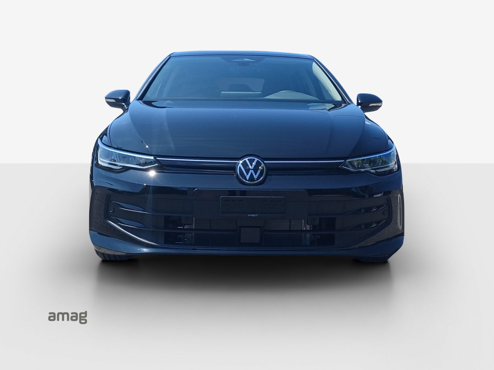 VW Golf 1.5 e TSI mHEV Value DSG-image-6