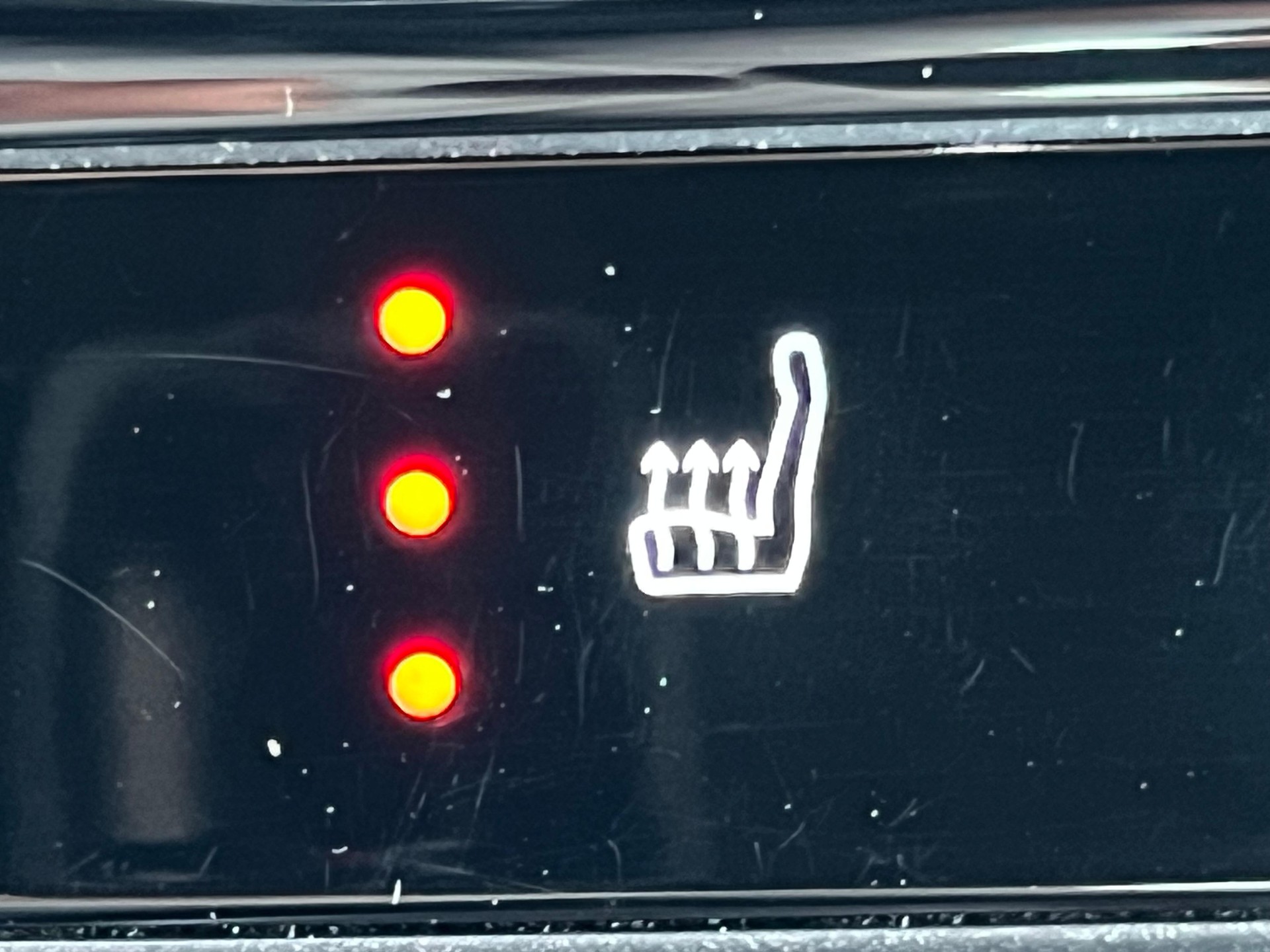 CITROEN C5 Aircross 1.6 Plug-in Hybrid Swiss Edition-image-10