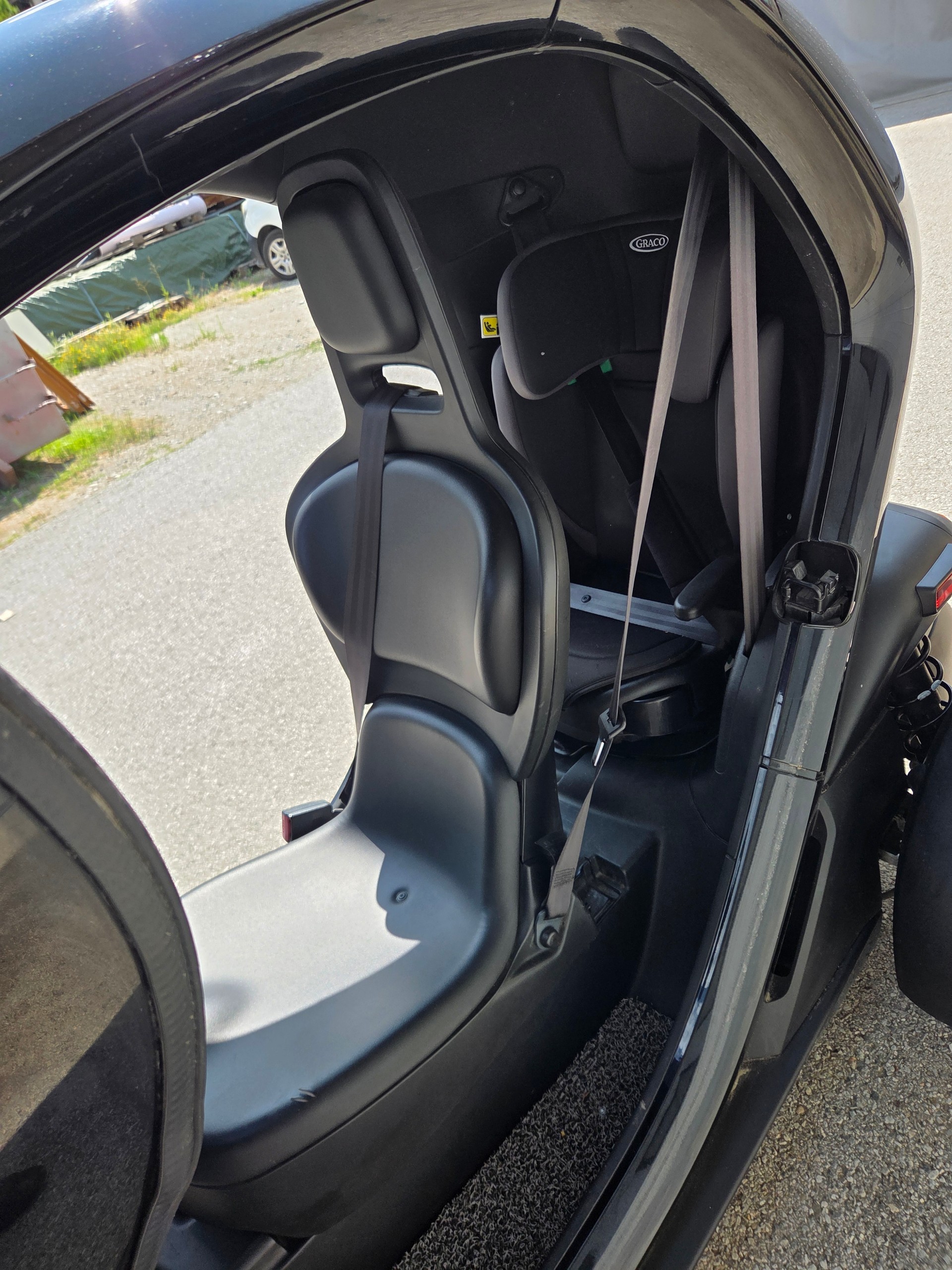 RENAULT Life inkl. Batterie-image-7