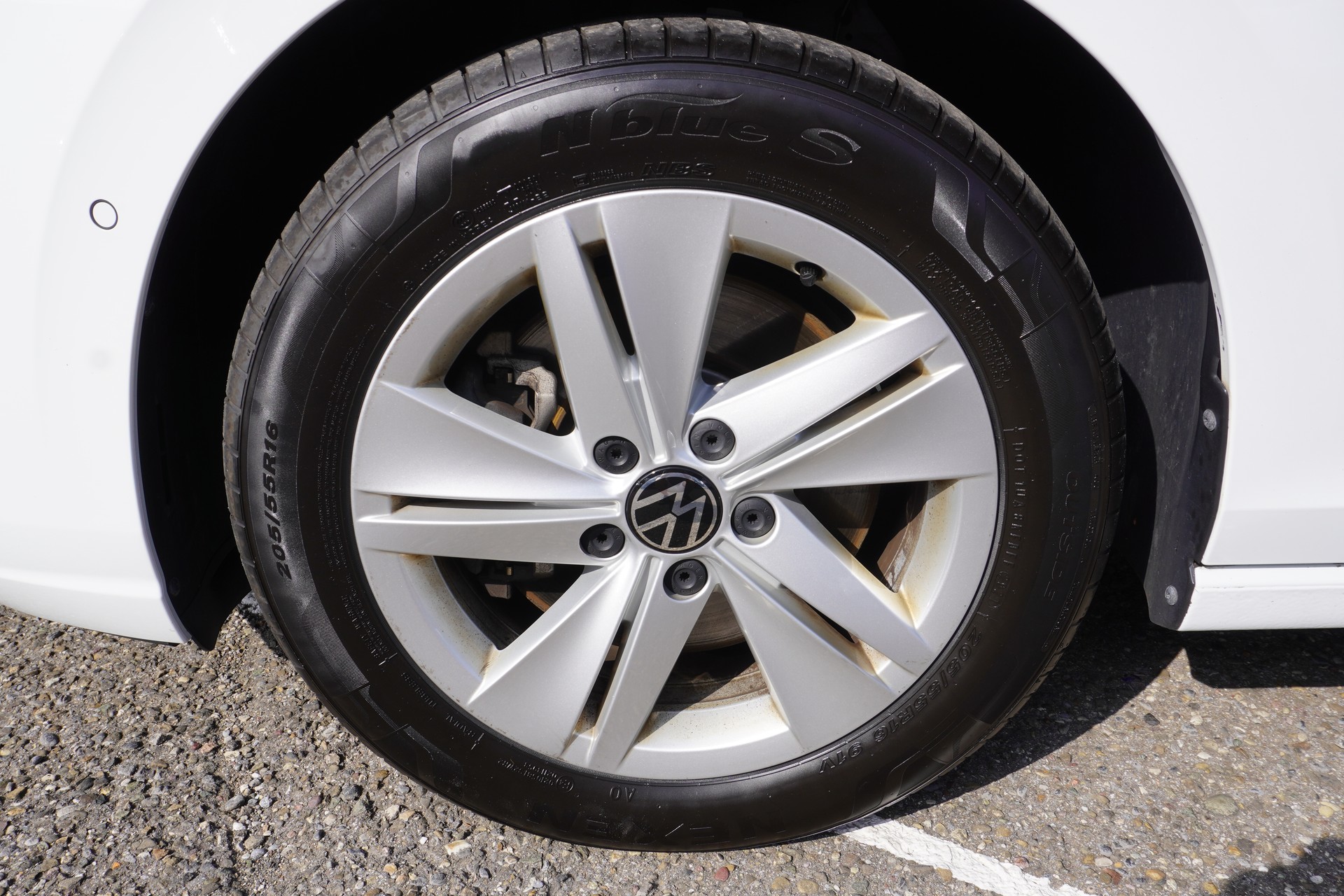 VW Golf Variant 2.0 TDI Life DSG 4Motion-image-8