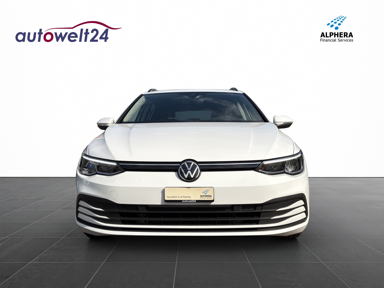 VW Golf Variant 2.0 TDI Life DSG 4Motion-showroom-element-1
